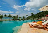 Centara Grand Beach Resort Phuket foto 19