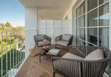 Melia Cala d'Or Boutique Hotel foto 19