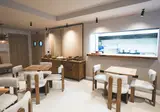 Gaudea Hotel Santa Pola foto 27