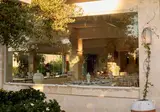 Masseria Torre del Diamante foto 6