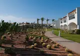 Reef Oasis Blue Bay Resort foto 16