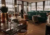 Van der Valk Selys Hotel en Spa foto 17
