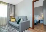 Gaia Residence foto 9