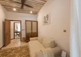 Zanzibar White Sand Luxury Villas & Spa foto 20