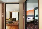 Radisson Suites Bangkok Sukhumvit foto 13