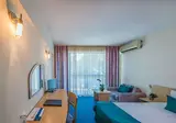 Holiday Park foto 19