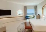 Sheraton Jumeirah Beach Resort foto 22