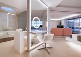 Hotel & Spa Garbi Ibiza foto 13