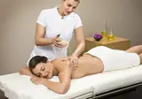 Post Seefeld - Wellnesshotel Tirol foto 20