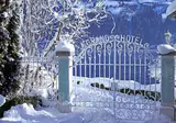 Grand Hotel Zell am See foto 15