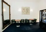 Hotel Alton foto 4