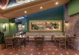 Limak Lara De Luxe Hotel foto 26