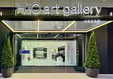 H10 Art Gallery foto 1