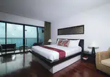 Andamantra Resort & Villa Phuket foto 5
