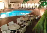 Hotel Miami foto 18