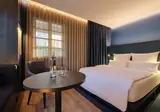 Hotel am Sophienpark foto 10