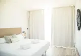 Hotel Sa Clau by Mambo foto 10