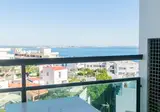 Villa Doris Suites foto 27