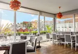 Hotel Baia foto 5