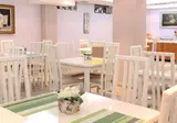 Hotel Boutique Vila Verde foto 5