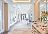 U Sathorn Bangkok foto 19