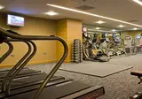 Sofitel London Heathrow foto 5
