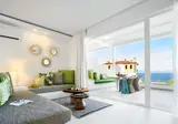 Villa D'Oro Luxury Villas & Suites foto 6
