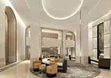 The Clift Royal Sonesta Hotel foto 16