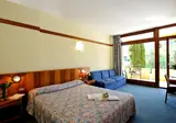 Hotel Royal & Hotel Palme & Suite foto 13