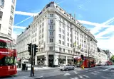 Hotel Strand Palace foto 16