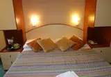 Hotel Crosal foto 17
