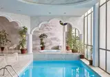 Grecotel Egnatia Alexandroupolis foto 2