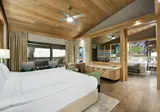 Regnum Carya foto 4