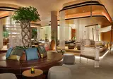 Jumeirah Muscat Bay foto 10