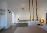 Hotel Atlas Boutique foto 3