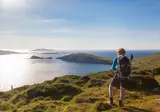 Ontdek de County Kerry vanuit Tralee foto 12