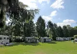 Vakantiecentrum 't Schuttenbelt foto 5