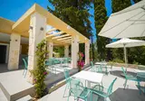 Tessera Boutique Hotel - adults only foto 2