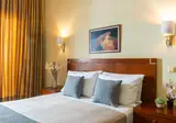 Marina Hotel Athens foto 2