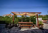 Louros Beach Hotel & Spa foto 14