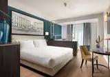 Hotel St. Martin foto 24