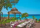 Dreams Cozumel Cape Resort & Spa foto 14
