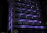 Hotel Bleart foto 12