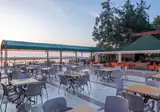 Lims Bona Dea Beach Hotel foto 8