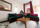 La Villa Bleue foto 21