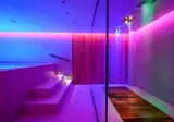 Arminda Hotel & Spa foto 39