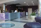 Hotel Galaxy foto 27