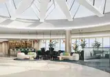 Hilton Rijeka Costabella Beach foto 10