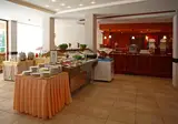 Hotel Yunona foto 1