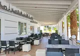 Magda Hotel foto 5